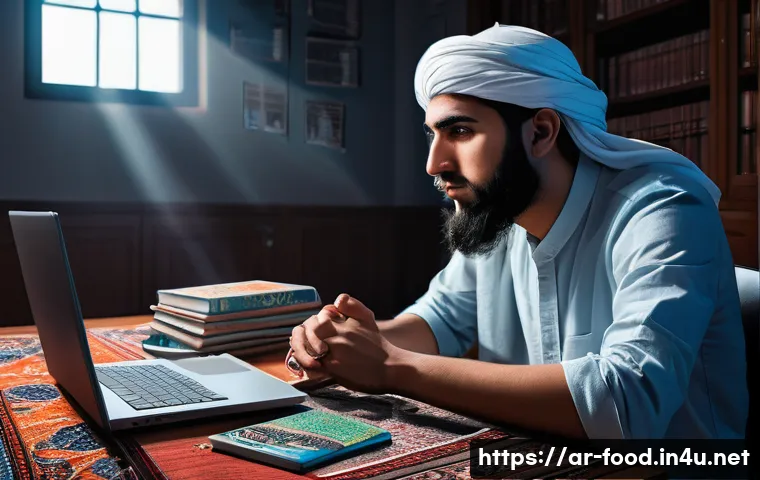 에너지 드링크와 건강 관련 이미지 2