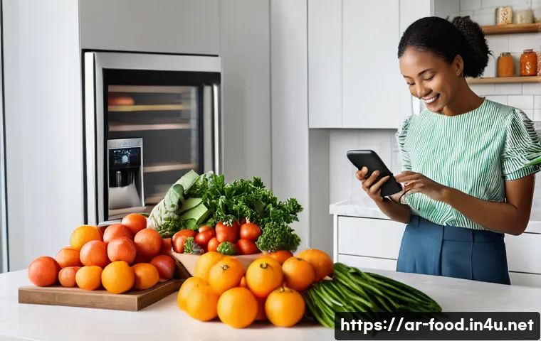 대형 마트 식자재 가격 관련 이미지 1