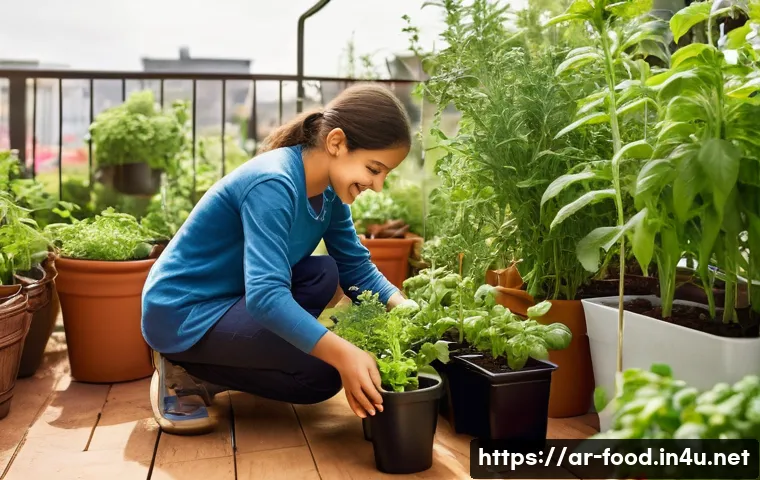 대형 마트 식자재 가격 관련 이미지 2