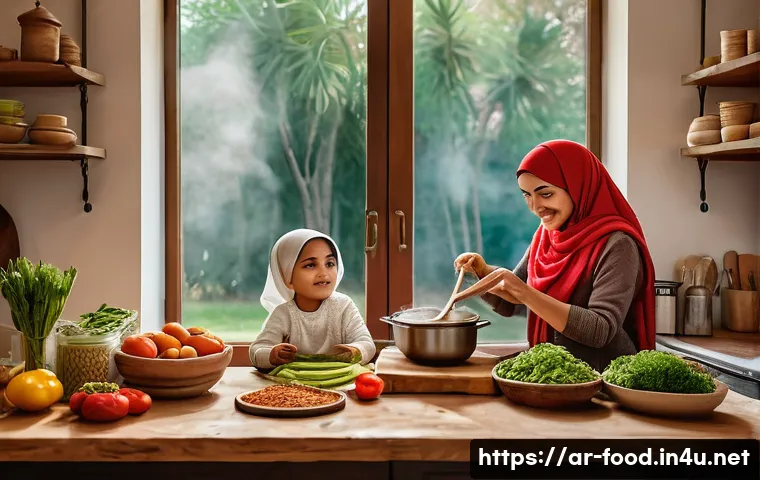 유기농 농산물과 일반 농산물 차이 관련 이미지 2