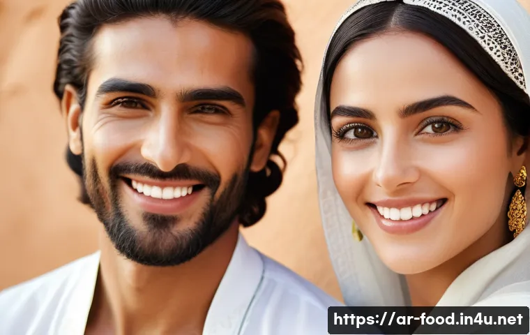 비타민 E가 많은 식자재 관련 이미지 2