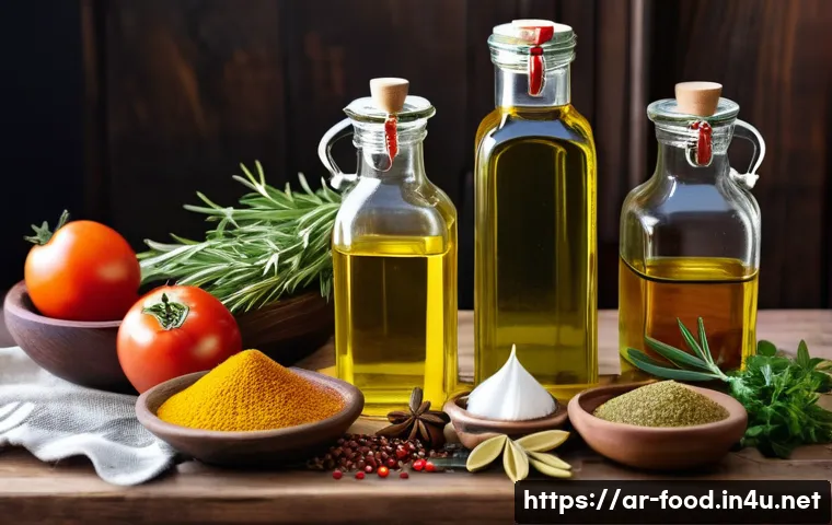 أفضل 7 مكونات لتناول وجبات منخفضة الدهون تحقق نتائج مذهلة 24 저지방 요리법을 위한 식자재 관련 이미지 2