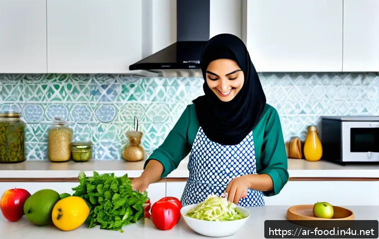 أطعمة غنية بالبروبيوتيك لتعزيز صحتك الهضمية بشكل طبيعي 3 프로바이오틱스 함유 식자재 관련 이미지 1