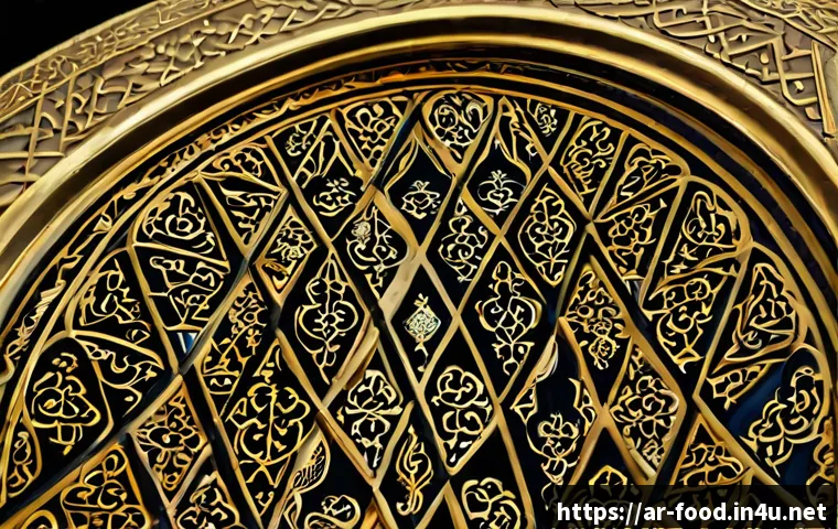دليل اختيار علامات الأغذية العضوية: الجودة والسعر والتوصيل قبل الشراء 4 유기농 식자재 브랜드 추천 관련 이미지 2